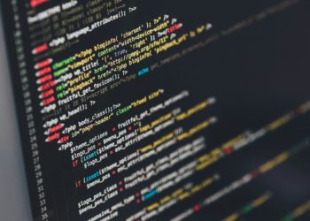 Grève chez Ubisoft Montpellier autour du télétravail et des salaires