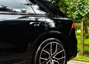 Pourquoi le collectif No SUV Tolosa a dégonflé les pneus de 65 voitures à Toulouse