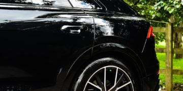 Pourquoi le collectif No SUV Tolosa a dégonflé les pneus de 65 voitures à Toulouse