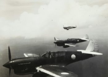 Japon : Une bombe de la Seconde guerre mondiale explose dans un aéroport