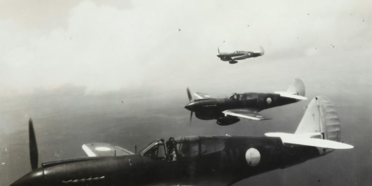 Japon : Une bombe de la Seconde guerre mondiale explose dans un aéroport