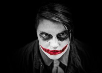 "Joker: Folie à deux " "Quand vient l'automne " : les sorties cinéma de la semaine