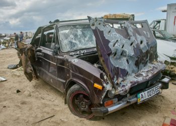 Yahya Sinouar, chef du Hamas, tué par hasard dans la bande de Gaza