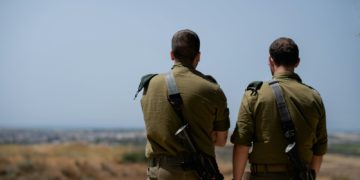 Attaques du 7-Octobre : un an après