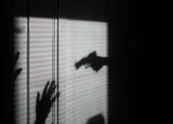 Meurtre à Marseille : Tueur à gages de 14 ans et « narchomicide », ce que l'on sait de l'enquête
