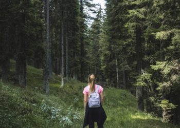 La "marche en fête" passe par Toulouse ce dimanche