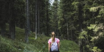La "marche en fête" passe par Toulouse ce dimanche