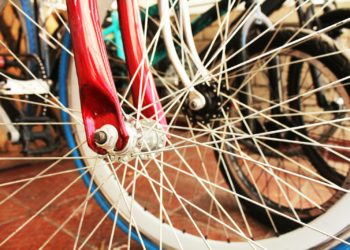 Tour de France 2025 - 4 étapes en Normandie, Bretagne et Pays de Loire ?