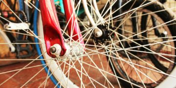 Tour de France 2025 - 4 étapes en Normandie, Bretagne et Pays de Loire ?