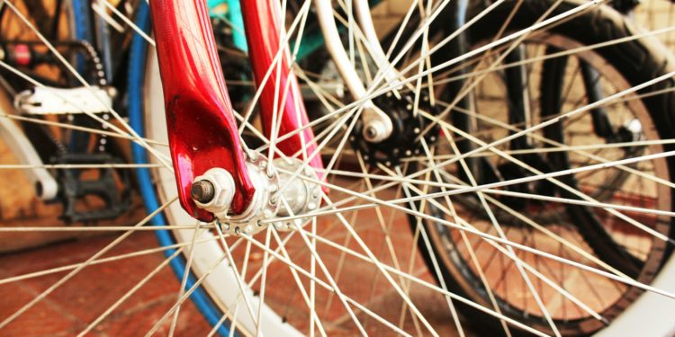 Tour de France 2025 - 4 étapes en Normandie, Bretagne et Pays de Loire ?