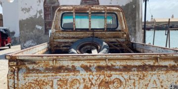 Guerre, famine, choléra, situation humanitaire "desastreuse" au Soudan