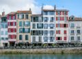 Les fêtes de Bayonne et Mont de Marsan auront lieu à la même période