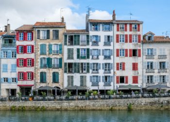 Les fêtes de Bayonne et Mont de Marsan auront lieu à la même période