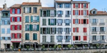 Les fêtes de Bayonne et Mont de Marsan auront lieu à la même période