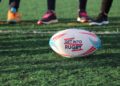 Top14 le Stade Toulousain subit la loi du Castres Olympique