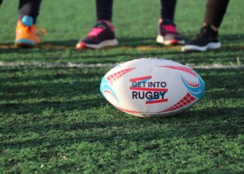 Top14 le Stade Toulousain subit la loi du Castres Olympique