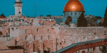 Israël Iran, Hamas, Hezbollah Liban Guerre au Proche-Orient : jusqu'où l'escalade peut-elle aller ?