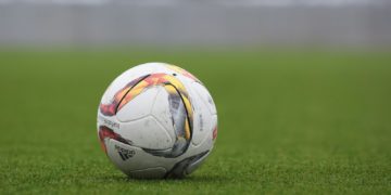 Affaire Mbappé en Suède : ce que l’on sait
