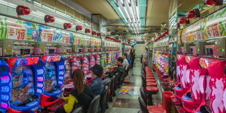 VIDÉO. Ce couple de retraités mise 80 centimes et remporte le gain de l’année au casino