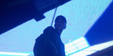 Des administrations publiques ciblées par des cyberattaques pro-russes