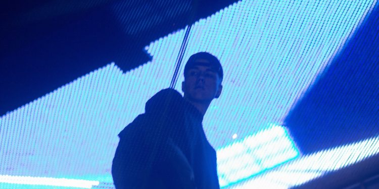 Des administrations publiques ciblées par des cyberattaques pro-russes