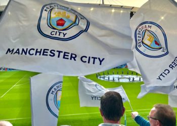 Ligue des champions, le coup de Lille à Madrid, le bon nul de Brest, le carton de Barcelone