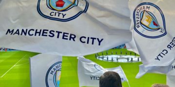 Ligue des champions, le coup de Lille à Madrid, le bon nul de Brest, le carton de Barcelone