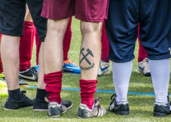 Foot - Pourquoi la Fifa pourrait proposer un troisième mercato