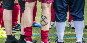 Foot - Pourquoi la Fifa pourrait proposer un troisième mercato