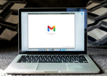Une cyberattaque viserait les comptes Gmail
