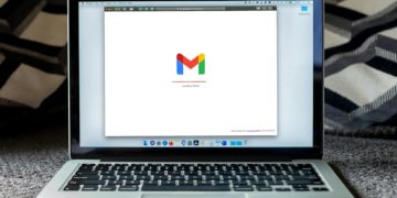 Une cyberattaque viserait les comptes Gmail