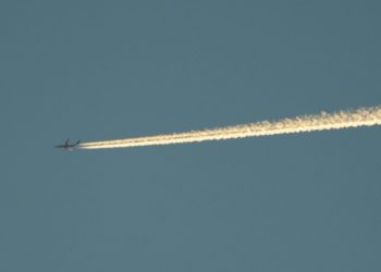 Tirs de missiles sur Israël par l'Iran : condamnations internationales