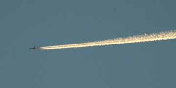 Tirs de missiles sur Israël par l'Iran : condamnations internationales