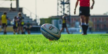 Top14 - opération rachat pour le Stade Toulousain à Castres