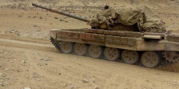 Nouvelles frappes israéliennes sur la banlieue sud de Beyrouth