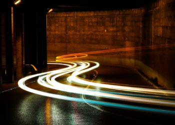 Un automobiliste se fait flasher 37 fois en un an par le même radar