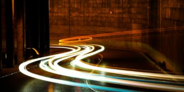 Un automobiliste se fait flasher 37 fois en un an par le même radar
