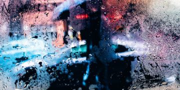 Lutte contre les inondations : quelles solutions pour désimperméabiliser les villes ?