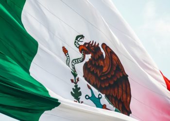 Mexique : Sheinbaum investie première présidente du plus grand pays hispanophone