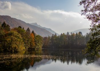 L'insuffisance des ressources en eau s'aggrave à l'échelle planétaire