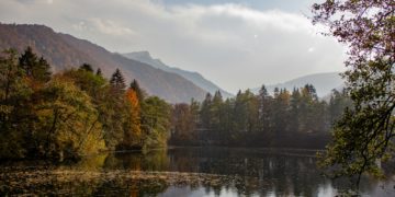 L'insuffisance des ressources en eau s'aggrave à l'échelle planétaire