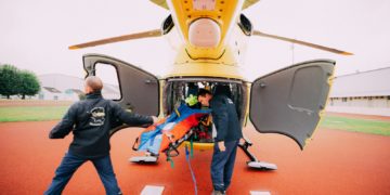 Police, pompiers, secours… Les numéros d'urgence à connaître