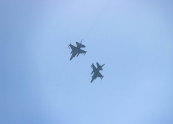 Guerre Israël Hamas Hezbollah - Liban : les appels au cessez-le-feu se multiplient