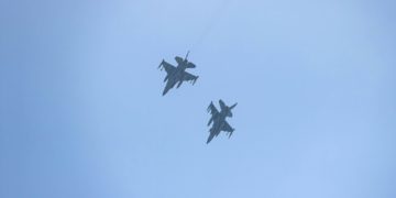 Guerre Israël Hamas Hezbollah - Liban : les appels au cessez-le-feu se multiplient