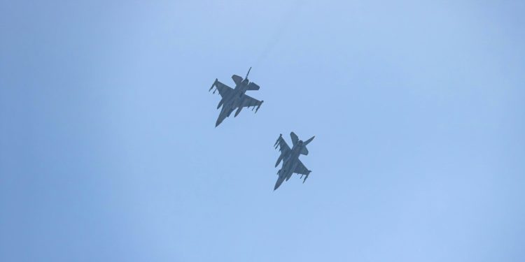 Guerre Israël Hamas Hezbollah - Liban : les appels au cessez-le-feu se multiplient