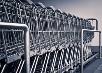 emploi plan social Auchan Michelin