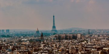 Anne Hidalgo ne se représente pas maire de Paris, voici quelques éléments de son bilan