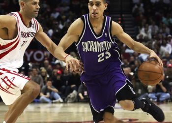 NBA - Boston, les Knicks, Dallas et Memphis gagnent