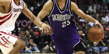 NBA - Boston, les Knicks, Dallas et Memphis gagnent