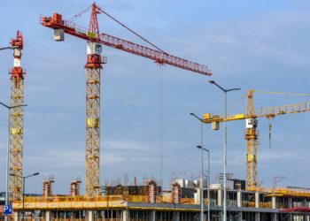 Des idées de reconversion et d'emplois à Toulouse et en Occitanie